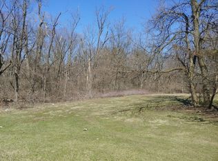 26323 N Fairfield Rd, Mundelein, IL 60060