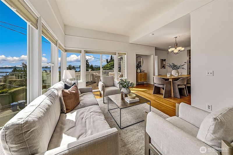 5th image of 1225 9th Avenue W