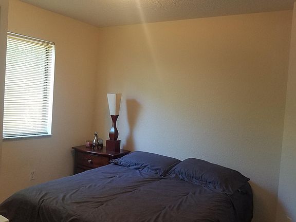 Great  bedrooms with windows