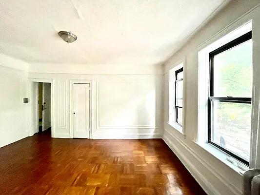 Rented by Pear NYC LLC | media 1