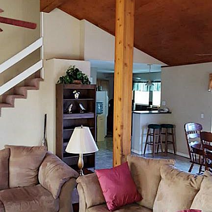 2nd image of 20530 Lake Forest Dr W