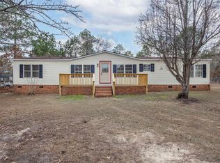 725 Mack St, Gaston, SC 29053