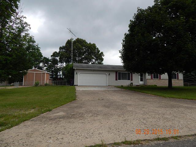 1st image of 28033 Timberly Dr