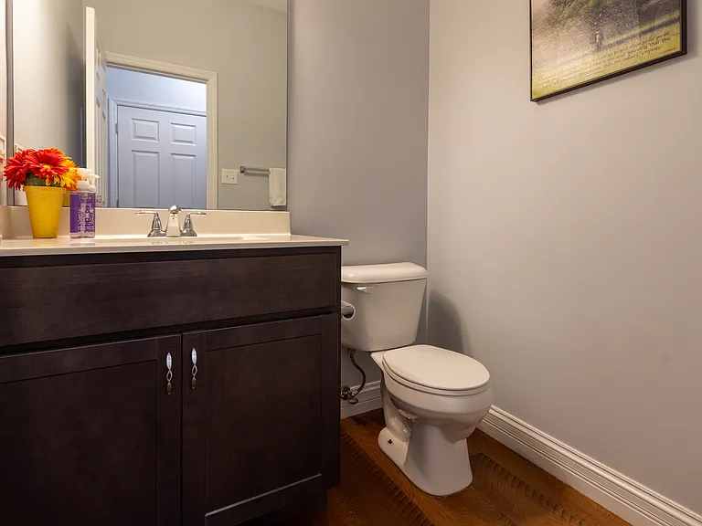 3214 Henrietta St — Photo 27