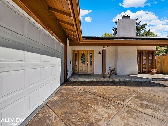 5th image of 16109 Selva Dr