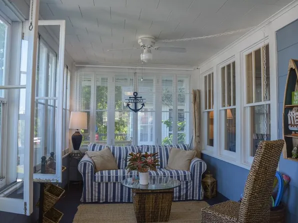 12653 State Highway 42 #3, Ellison Bay, WI 54210