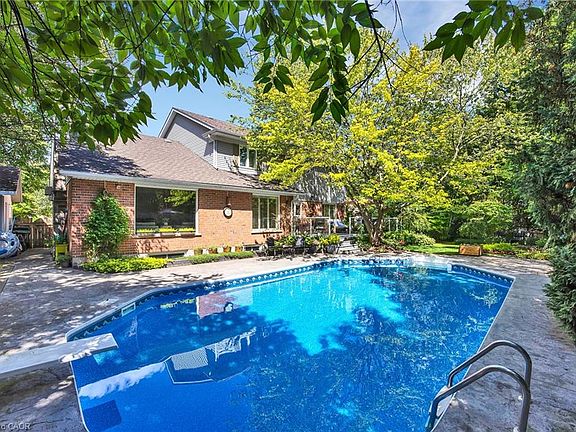 2nd image of 559 Strathmere Ct