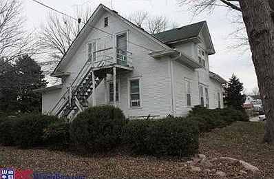 5th image of 4642 Knox St