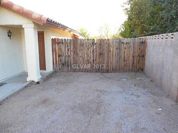 5th image of 1133 Placerville St