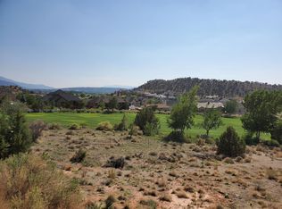 1459 N Knoll St, Cedar City, UT 84721