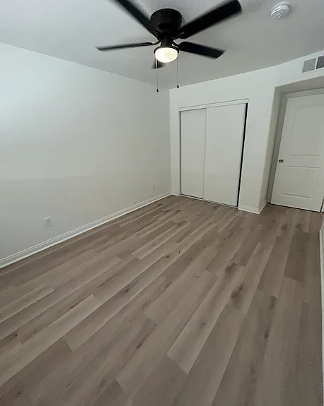 14359 Haynes St #5 — Photo 15
