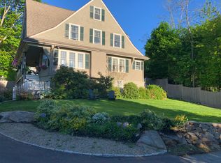 23 Sargent Ave, Beverly, MA 01915