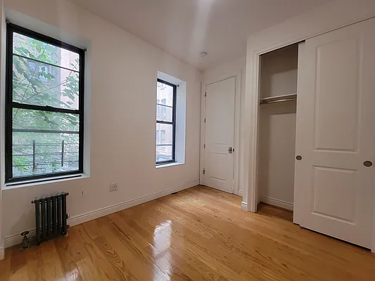 Rented by Compass | media 4