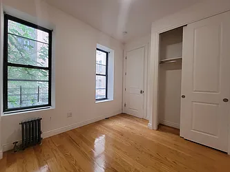 Rented by Compass