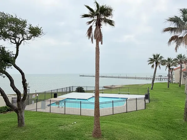 620 S Fulton Beach Rd APT 907, Rockport, TX 78382