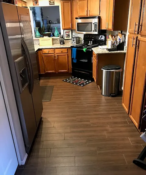 1131 N Carriage Ln — Photo 10