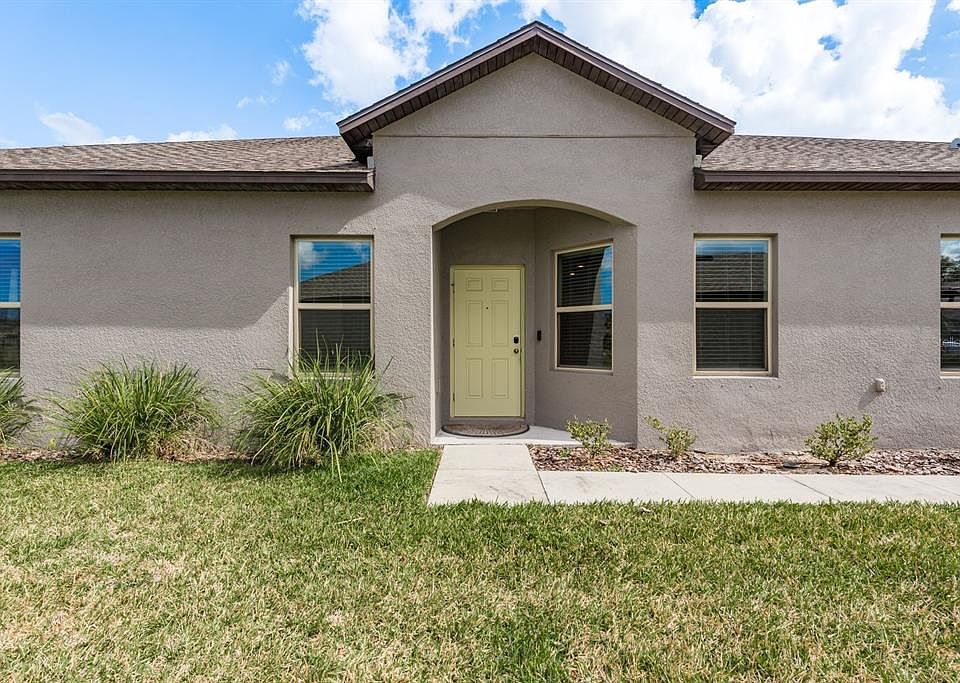 1st image of 13387 Crest Lake Dr
