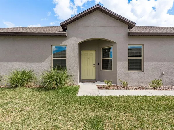 13387 Crest Lake Dr, Hudson, FL 34669