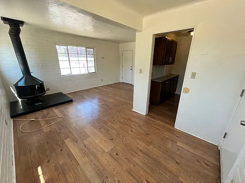 3124 E Pima St Photo 1
