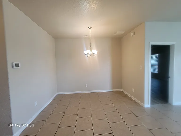 9602 Bricewood Oak — Photo 8