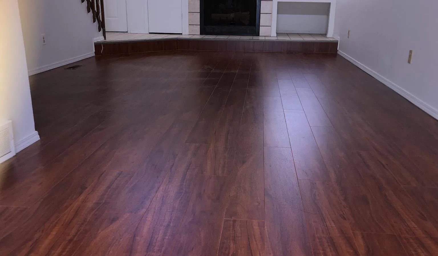 1 bed, 740 sqft, $1,499 — Photo 3