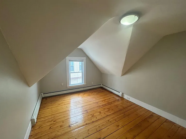 24 Francesca Ave #3 — Photo 15