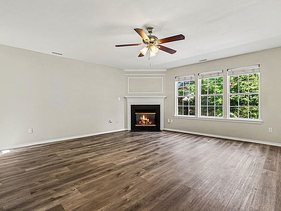2nd image of 6101 Saybrooke Dr