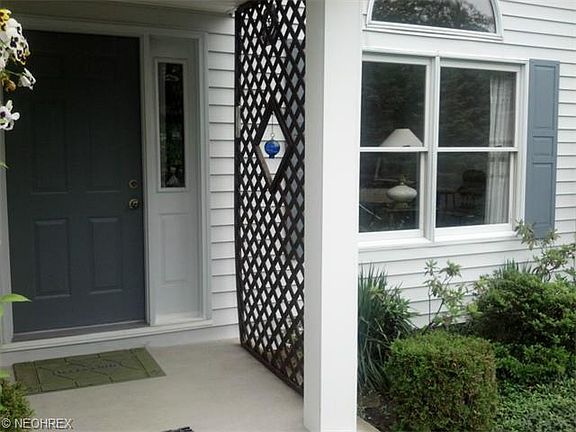 3rd image of 5970 Wallings Rd