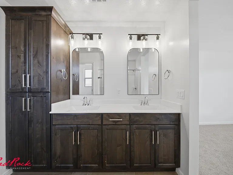 391 S Deep Creek Dr — Photo 27
