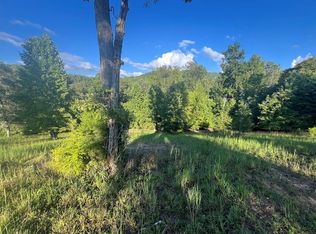 120 Riverside Lake Nottely #ON, Blairsville, GA 30512