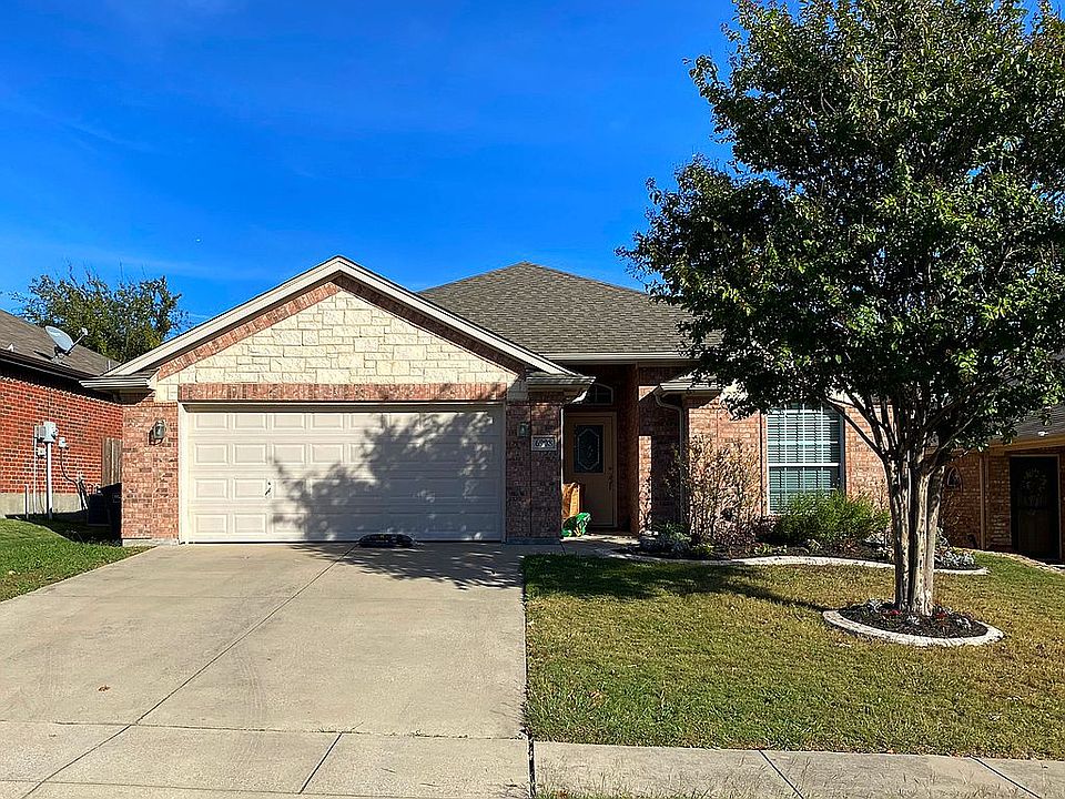 1st image of 6908 Denver City Dr