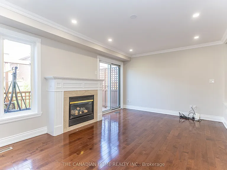 1151 Hickory Hollow Gln — Photo 18