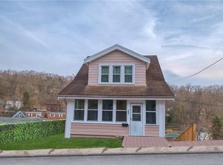 127 Glenmore Ave, Pittsburgh, PA