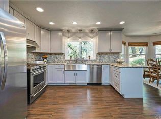 17113 Butts Canyon Rd, Middletown, CA 95461