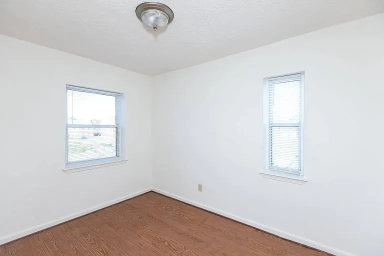 Arbor Pointe Apartments — Photo 10