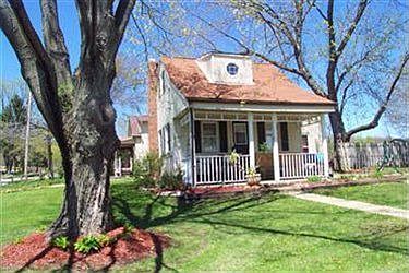 2nd image of 6438 Knapp Rd