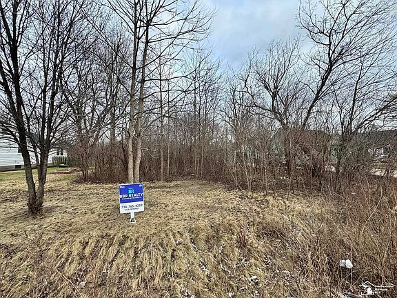 4th image of 0 W Jefferson Ave