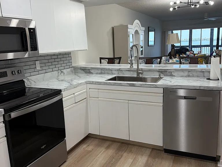 250 S Sykes Creek Pkwy #B309 — Photo 5