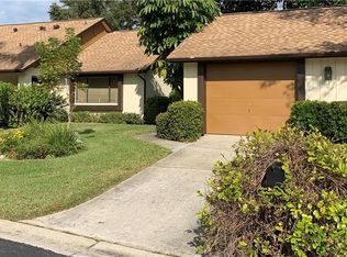 2212 Sequoia Dr, Clearwater, FL 33763
