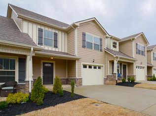 3017 Joseph Dr #3017, Spring Hill, TN 37174