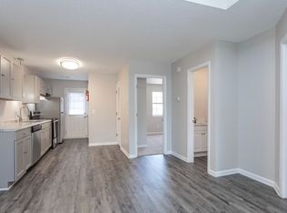 The Avery Apartments, Greenville, NC 27834