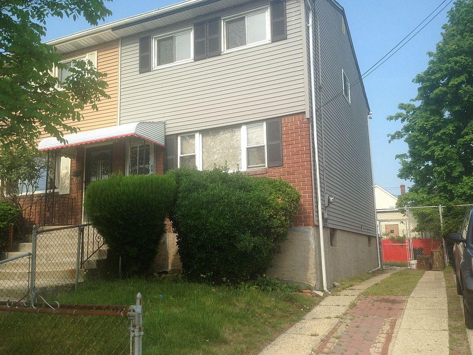 1st image of 14633 177th St