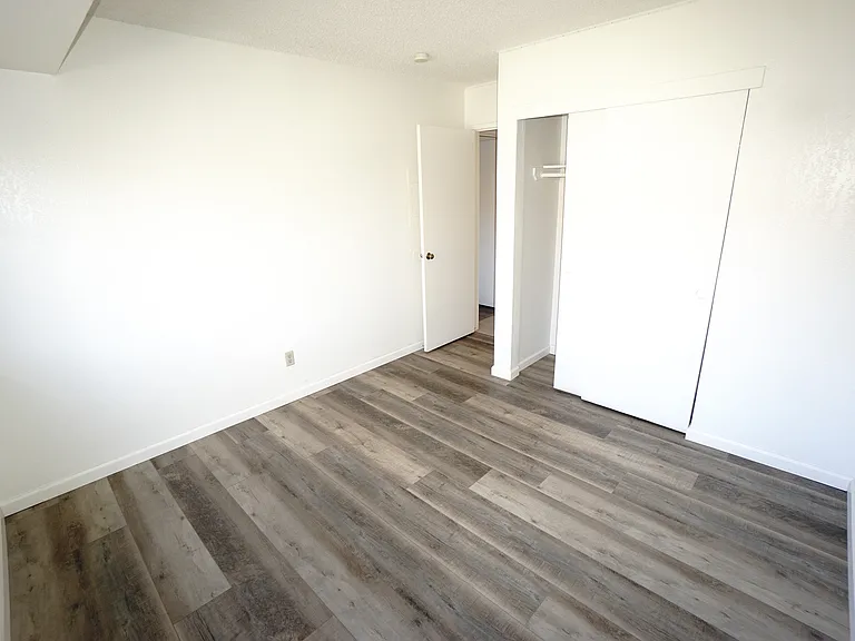 1190 S Winery Ave #245 — Photo 18