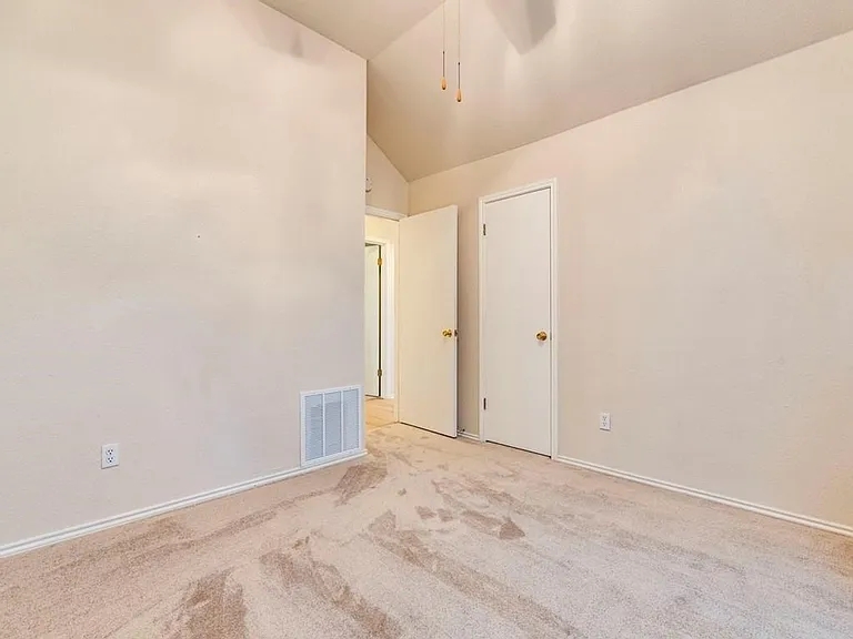 7715 Elkhorn Mountain Trl — Photo 17