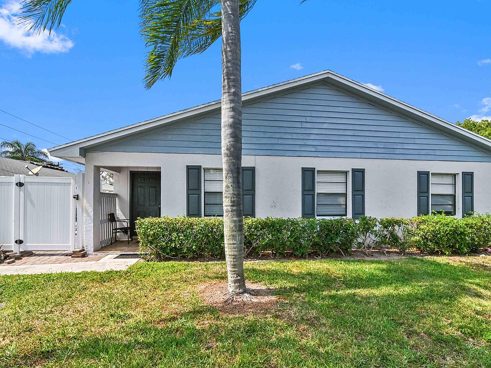 1st image of 4390 Walden Circle