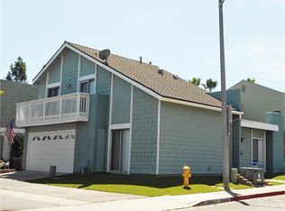 25672 Via Del Rey, San Juan Capistrano, CA 92675