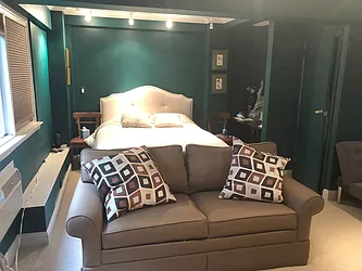 Rented by Carini Group