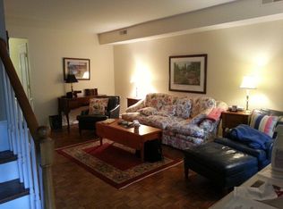 3714 Yorktown Pl, Raleigh, NC 27609