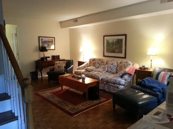 3714 Yorktown Pl, Raleigh, NC 27609