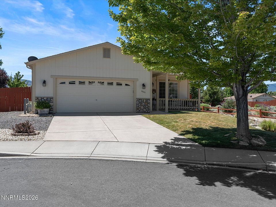 1st image of 18500 Datewood Ct